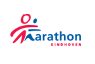 images/logo_marathon.gif