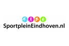 images/logo_sportplein.gif