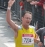 Jan-Paul de Rooij