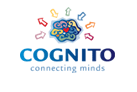 images/logo_cognito.gif