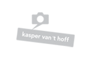 images/logo_kasper.gif