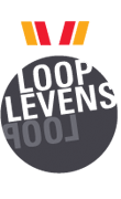 Looplevens