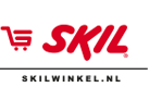 images/logo_skilwinkel.png