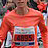 Rene van Wijk
