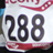Wout van Drinkelaar