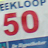 Jac van den Berg